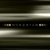 Impact Soundworks Momentum (Download)