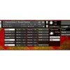 Impact Soundworks Plectra Series 3 - Kazakh Dombra (Download)