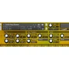 Impact Soundworks Plectra Series 2 - Highland Harps (Download)