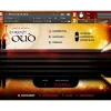 Impact Soundworks Plectra Series 4 - Turkish Oud (Download)