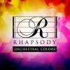 Impact Soundworks Rhapsody Orchestral Colors (Download)
