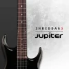 Impact Soundworks Shreddage 3 Jupiter (Download)