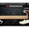 Impact Soundworks Shreddage 3 Precision (Download)