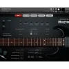 Impact Soundworks Shreddage 3 Rogue (Download)