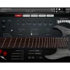 Impact Soundworks Shreddage 3 Hydra (Download)
