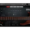 Impact Soundworks Shreddage 3 Abyss (Download)