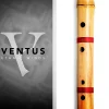 Impact Soundworks Ventus Bansuri (Download)