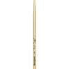 Innovative Percussion A7X Brooks Wackerman Signature Drum Sticks Wood