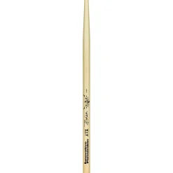 Innovative Percussion A7X Brooks Wackerman Signature Drum Sticks Wood