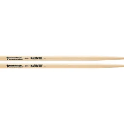 Innovative Percussion BNA-1 Nashville Model Hickory Drum Sticks