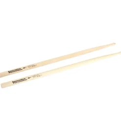 Innovative Percussion Bob Breithaupt Model Drum Sticks Maple
