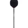 Innovative Percussion Chris McHugh Signature Kick Drum Beater