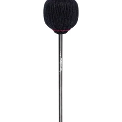 Innovative Percussion Chris McHugh Signature Kick Drum Beater