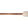 Innovative Percussion Concert Bass Drum Mallet – General