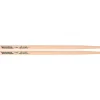 Innovative Percussion FS-BK2 Bret Kuhn Model #2 Velocity Hickory Drum Sticks Wood