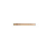 Innovative Percussion FS-PR Paul Rennick Signature Marching Drum Sticks
