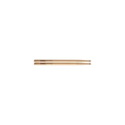 Innovative Percussion FS-PR Paul Rennick Signature Marching Drum Sticks