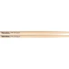 Innovative Percussion FS-PR2 Paul Rennick Signature Marching Drum Sticks Hickory