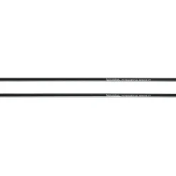 Innovative Percussion Fundamental Series Keyboard Mallets F7 Soft Rubber Marimba