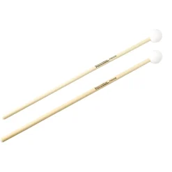 Innovative Percussion General Timpani Mallets Medium Soft, General