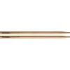 Innovative Percussion Hickory Concert Drum Sticks James Campbell