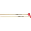 Innovative Percussion IP902 Medium Soft Xylophone/Bell Mallets