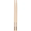Innovative Percussion Jim Casella Signature Marching Sticks