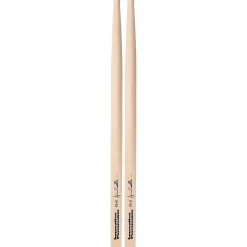 Innovative Percussion Jim Casella Signature Marching Sticks