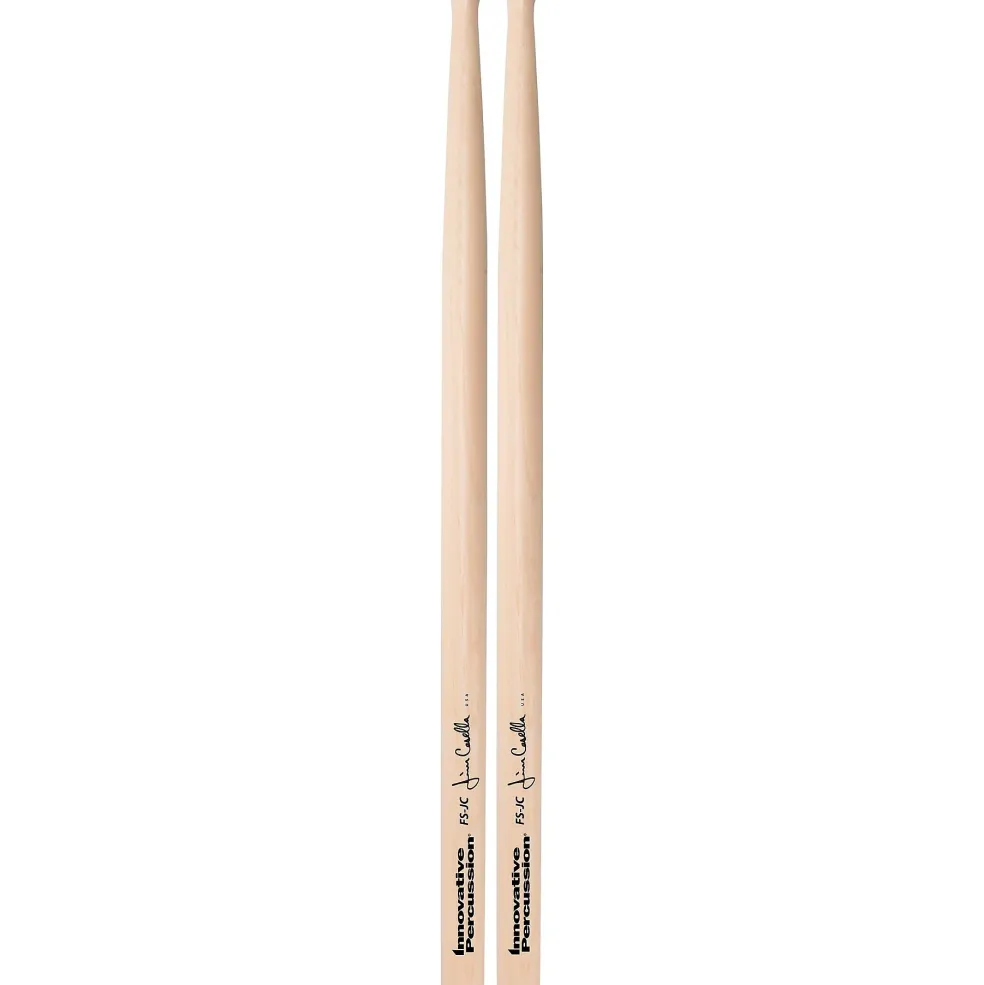 Innovative Percussion Jim Casella Signature Marching Sticks