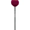Innovative Percussion Jim Riley Balance Point Model Kick Drum Beater