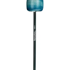 Innovative Percussion KDB-3 Brooks Wackerman Model Wood Kick Drum Beater