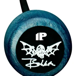 Innovative Percussion KDB-3 Brooks Wackerman Model Wood Kick Drum Beater