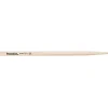 Innovative Percussion Kennan Wylie Signature Concert Maple Drum Sticks