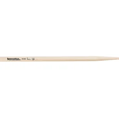 Innovative Percussion Kennan Wylie Signature Concert Maple Drum Sticks