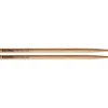 Innovative Percussion Lalo Davila Hickory Concert Drum Sticks