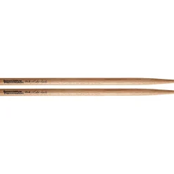 Innovative Percussion Lalo Davila Hickory Concert Drum Sticks