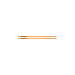 Innovative Percussion Marching Stick Hickory Reverse Teardrop Bead