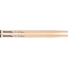 Innovative Percussion Paul Rennick Multi-Tip Hickory Tenor Sticks Wood