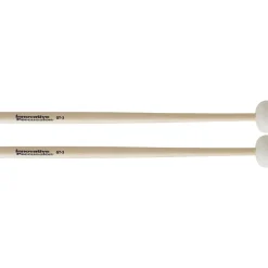 Innovative Percussion Timpani Mallet Medium General
