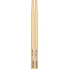 Innovative Percussion Tom Rarick Snare Drum Sticks