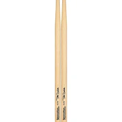 Innovative Percussion Tom Rarick Snare Drum Sticks