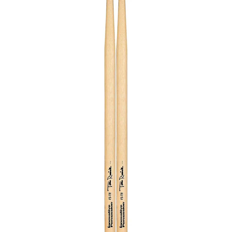 Innovative Percussion Tom Rarick Snare Drum Sticks