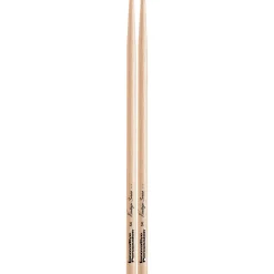 Innovative Percussion Vintage Series Drum Sticks 5A Wood