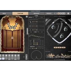 Inspired Acoustics Inspirata Personal (Download)