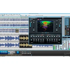INTERNET Co. Sound it 8 Basic - PC