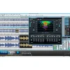 INTERNET Co. Sound it! 8 Pro - Mac