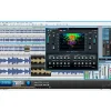 INTERNET Co. Sound it 8 Pro - PC