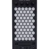 Intuitive Instruments Exquis MPE MIDI/CV Controller Black