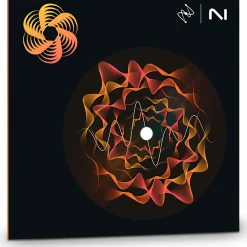 iZotope Nectar 4 Advanced: Crossgrade From Any iZotope Product (Including Elements)