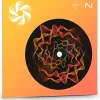 iZotope Nectar 4 Standard: Upgrade From Nectar 3, Music Production Suite 4 or 5, or KOMPLETE 13 or 14